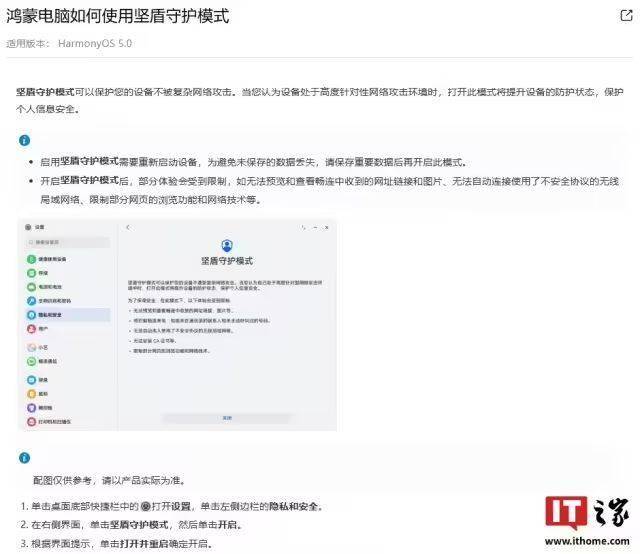 icmarkets外汇平台怎样外汇市场瞬息万变，你今天的理财决策做好了吗？