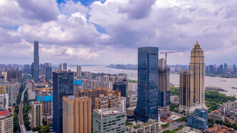 外汇ic平台怎么样市住建局 强化监管筑牢保养防线